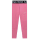 Nike Παιδικό κολάν Pro Dri-FIT Tights